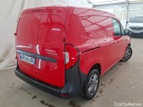 Citan