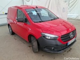 Citan