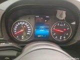  Mercedes  Citan MERCEDES-BENZ  / 2021 / 4P / Fourgonnette  110 CDI Fourgon Long PRO #6