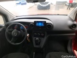 Citan