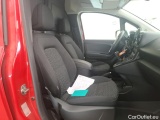  Mercedes  Citan MERCEDES-BENZ  / 2021 / 4P / Fourgonnette  110 CDI Fourgon Long PRO #8