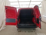  Mercedes  Citan MERCEDES-BENZ  / 2021 / 4P / Fourgonnette  110 CDI Fourgon Long PRO #10