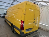 Sprinter