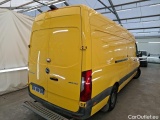 Sprinter