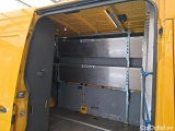  Mercedes  Sprinter MERCEDES-BENZ  / 2018 / 4P / Fourgon tôlé 314 CDI Emp 4325 3.5T #9