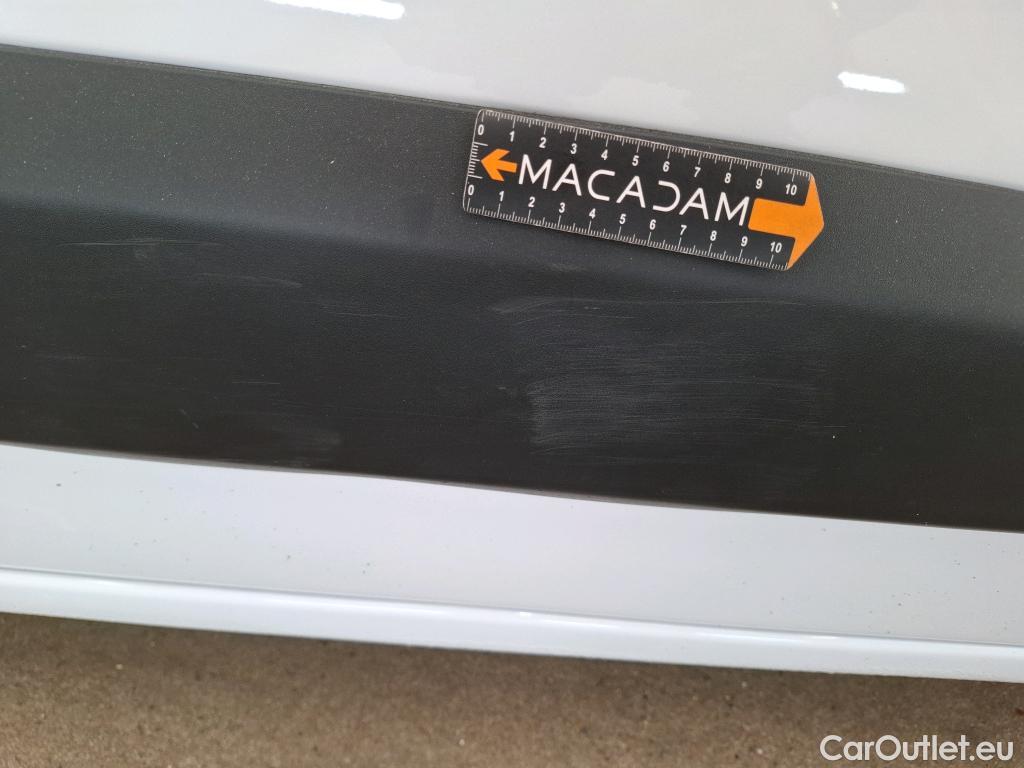  Peugeot  Partner  Premium L1 1.2 PureTech 110CV BVM6 E6d #29
