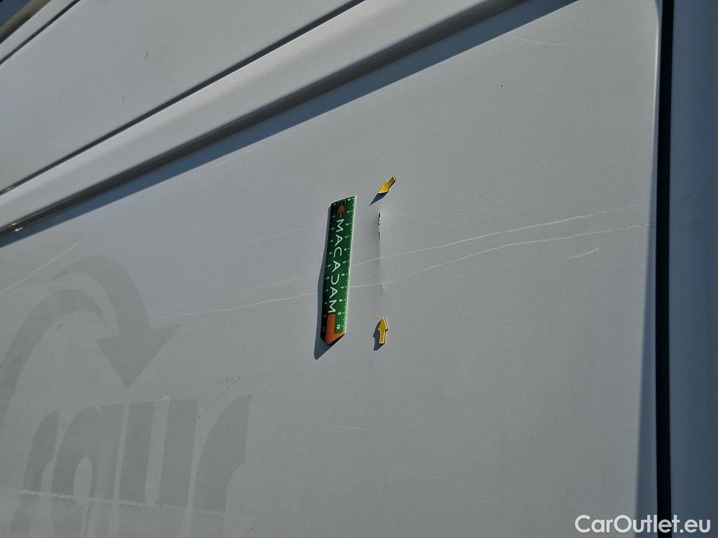  Peugeot  Boxer PEUGEOT  / 2014 / 4P / Fourgon tôlé BlueHDi S&S 120 PREMIUM 335 L2H2 #6