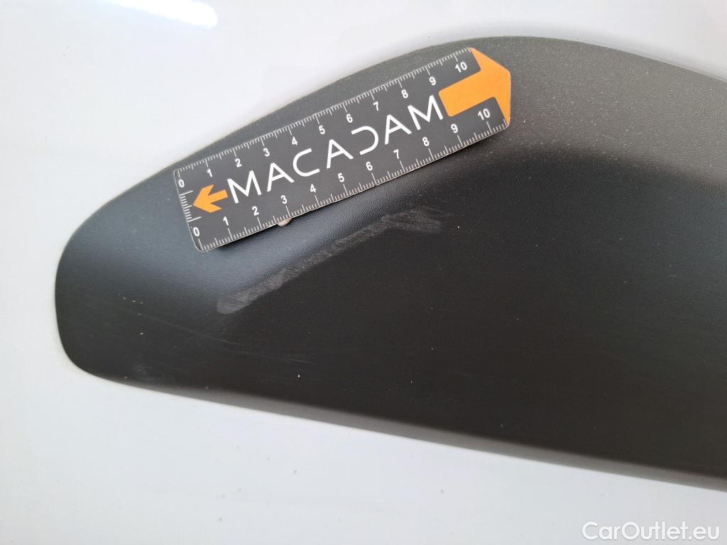  Peugeot  Partner  Premium L1 1.2 PureTech 110CV BVM6 E6d #27