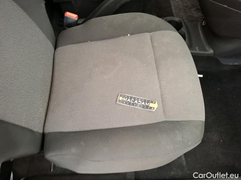  Peugeot  Partner  Premium L1 1.2 PureTech 110CV BVM6 E6d #13