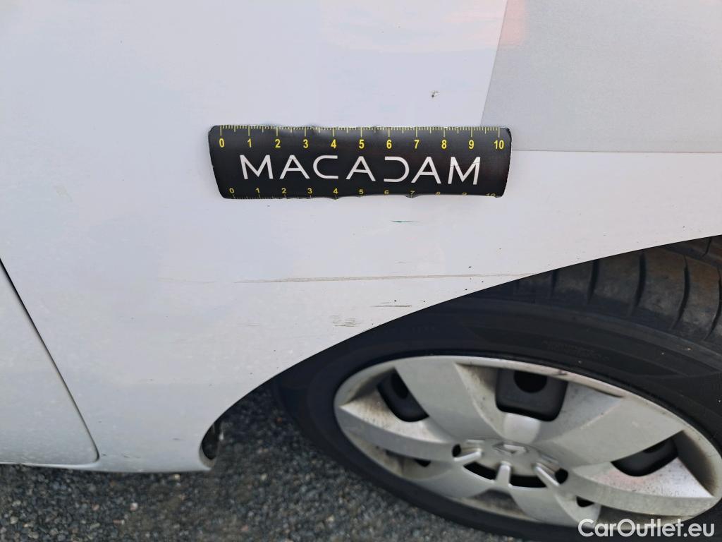 Renault  Kangoo  II Express Maxi Extra (Série Spéciale) 1.5 dCi 95CV BVM6 E6dT #24