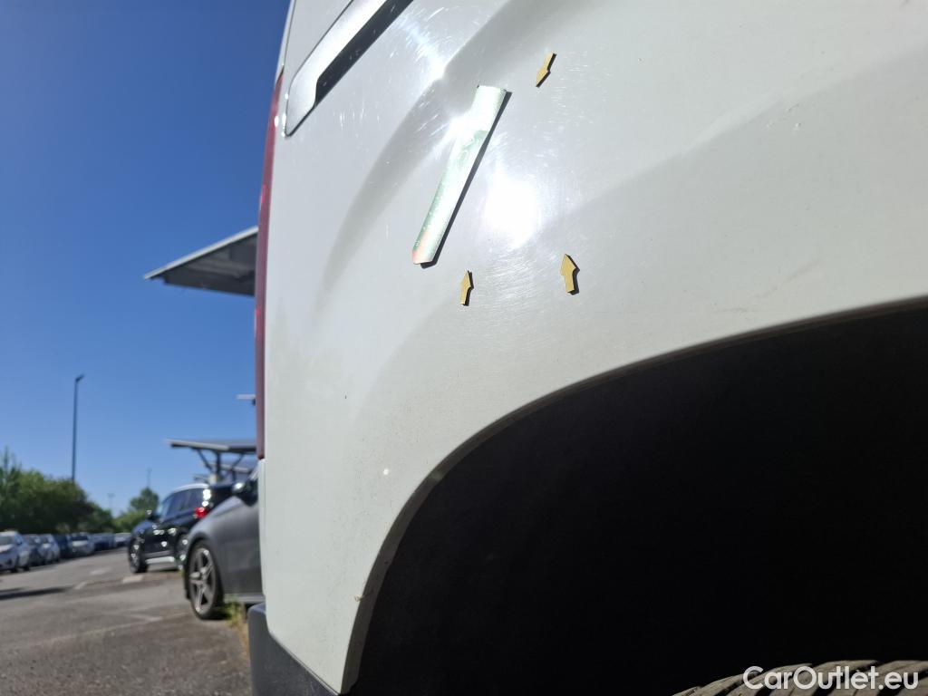  Peugeot  Partner  Premium L1 1.5 HDi 75CV BVM5 E6dT #18