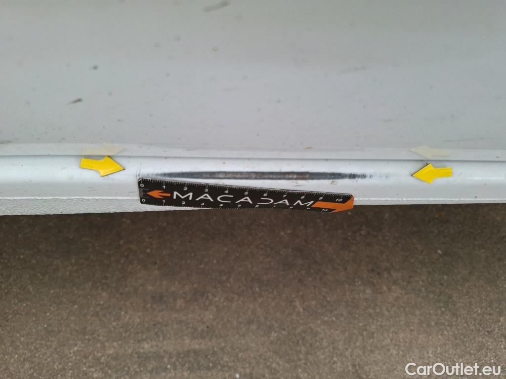  Renault  Master RENAULT  VU 4p Fourgon FG GCf Trac F2800 L1H1 dCi 110 Euro6 #18
