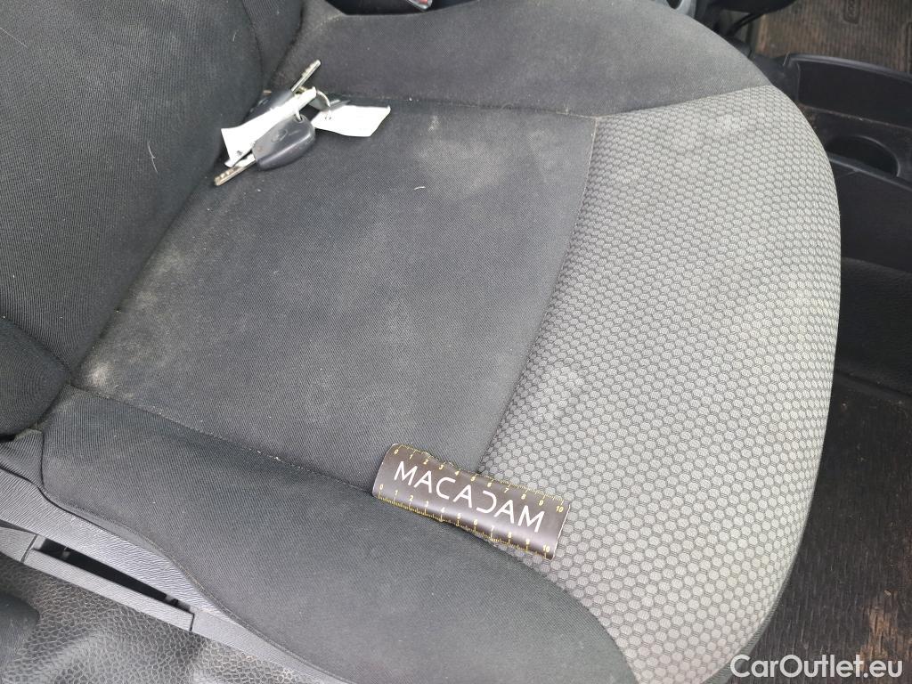  Renault  Kangoo  II Express Maxi Extra (Série Spéciale) 1.5 dCi 95CV BVM6 E6dT #15