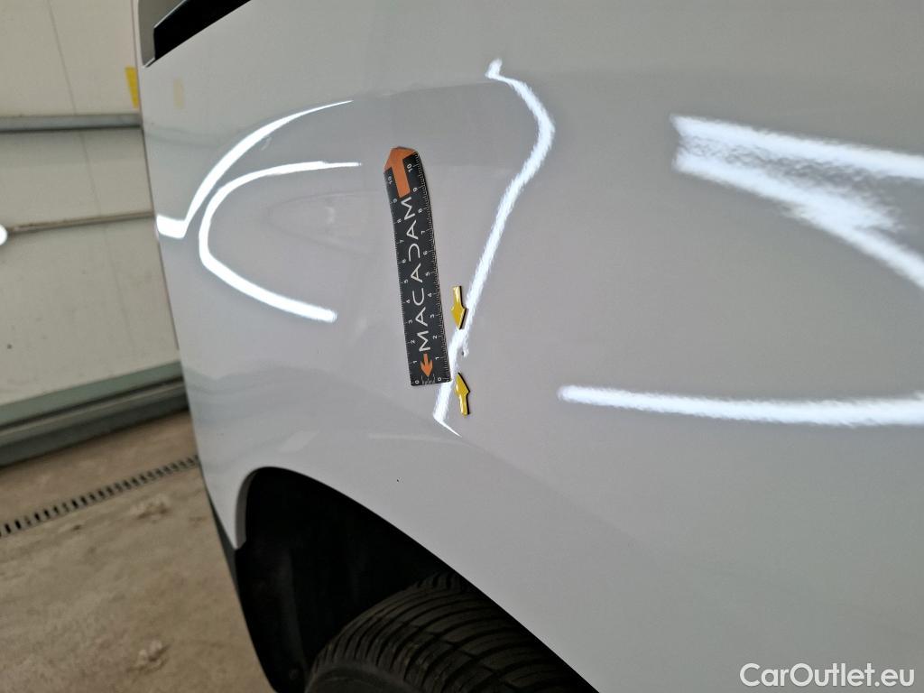  Peugeot  Partner  Premium L1 1.2 PureTech 110CV BVM6 E6d #25