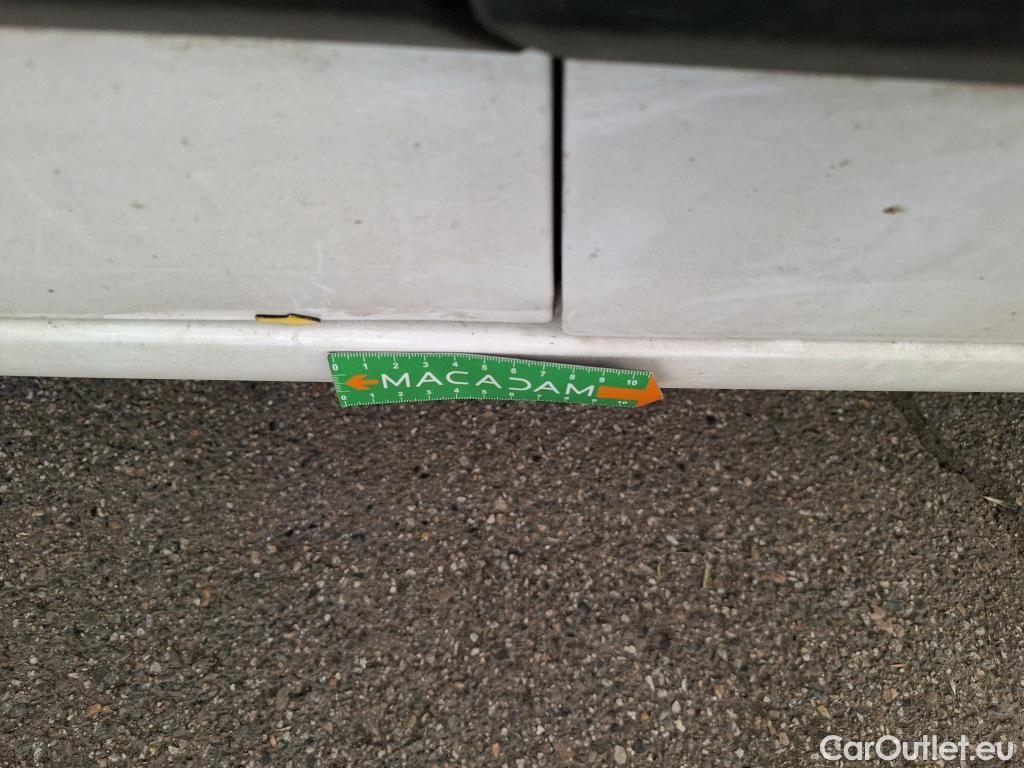  Peugeot  Partner  Premium L1 1.5 HDi 75CV BVM5 E6dT #33