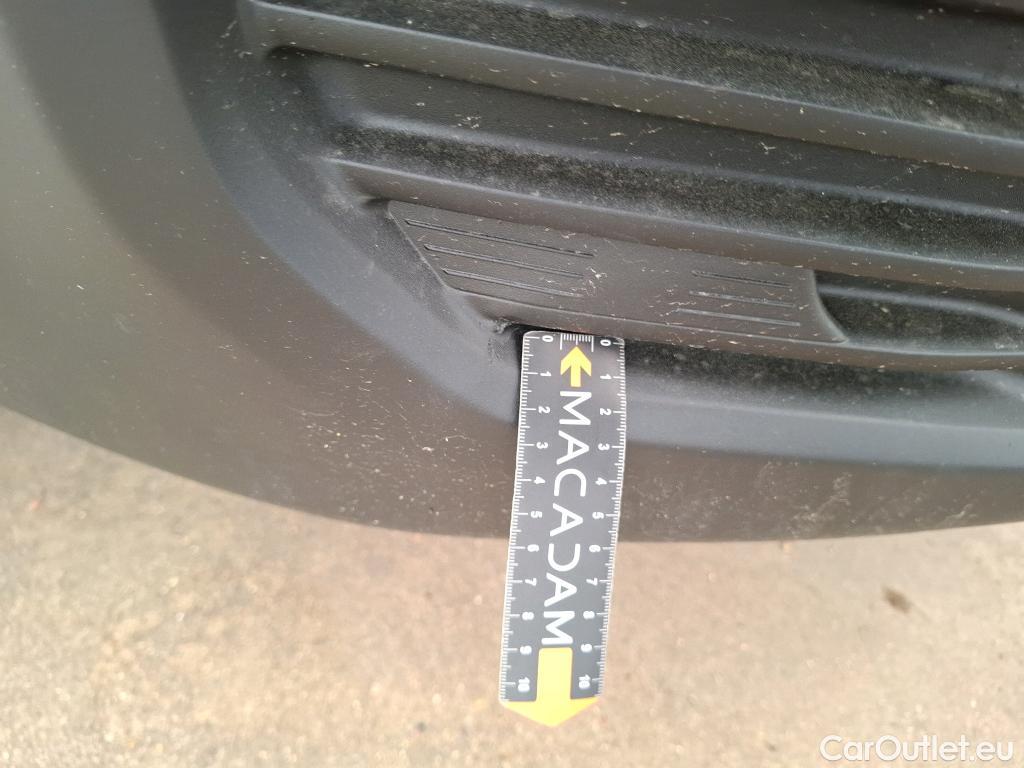  Peugeot  Partner  Premium L1 1.2 PureTech 110CV BVM6 E6d #19