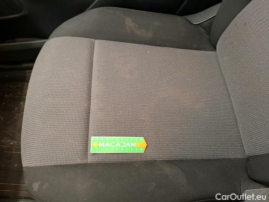 Peugeot  Partner  Premium L1 1.5 HDi 75CV BVM5 E6dT #47