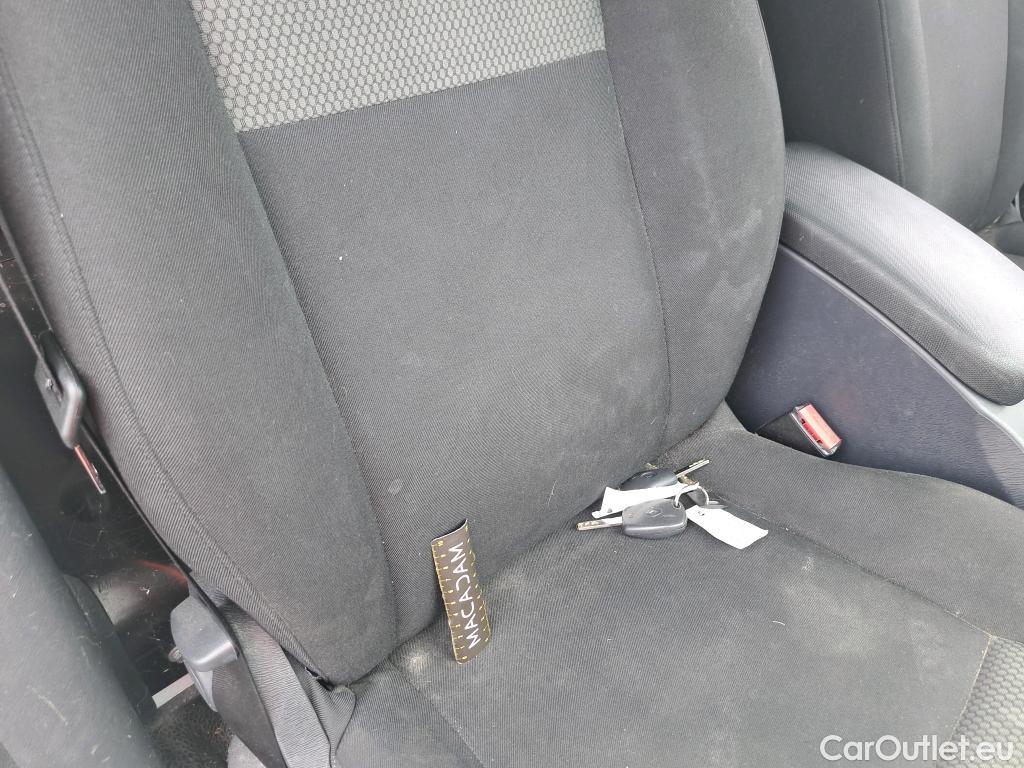  Renault  Kangoo  II Express Maxi Extra (Série Spéciale) 1.5 dCi 95CV BVM6 E6dT #16