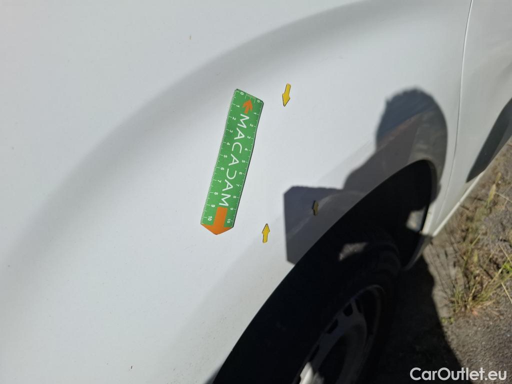  Peugeot  Partner  Premium L1 1.5 HDi 75CV BVM5 E6dT #15