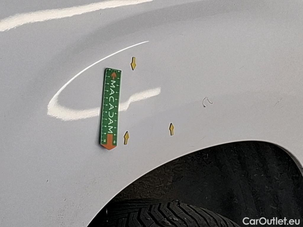  Peugeot  Partner  Premium L1 1.5 HDi 75CV BVM5 E6dT #10