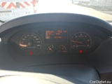 Peugeot  Boxer PEUGEOT  / 2014 / 4P / Fourgon tôlé BlueHDi S&S 120 PREMIUM 335 L2H2 #6