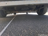 Peugeot  Boxer PEUGEOT  / 2014 / 4P / Fourgon tôlé BlueHDi S&S 120 PREMIUM 335 L2H2 #11