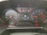  Peugeot  Partner  Premium L1 1.2 PureTech 110CV BVM6 E6d #6