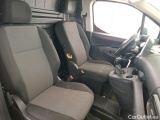  Peugeot  Partner  Premium L1 1.5 HDi 75CV BVM5 E6dT #8