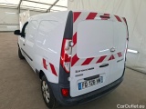  Renault  Kangoo  Express Maxi Extra (Série Spéciale) 1.5 #2