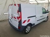  Renault  Kangoo  Express Maxi Extra (Série Spéciale) 1.5 #3