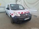 Renault  Kangoo  Express Maxi Extra (Série Spéciale) 1.5 #4