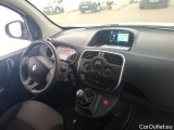  Renault  Kangoo  Express Maxi Extra (Série Spéciale) 1.5 #5