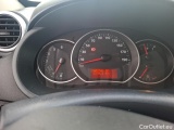  Renault  Kangoo  Express Maxi Extra (Série Spéciale) 1.5 #6