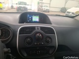  Renault  Kangoo  Express Maxi Extra (Série Spéciale) 1.5 #7