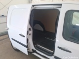  Renault  Kangoo  Express Maxi Extra (Série Spéciale) 1.5 #9