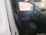  Renault  Kangoo  Express Maxi Extra (Série Spéciale) 1.5 #8