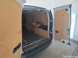  Renault  Kangoo  Express Maxi Extra (Série Spéciale) 1.5 #10