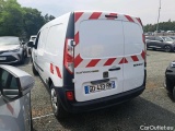  Renault  Kangoo  II Express Maxi Extra (Série Spéciale) 1.5 dCi 95CV BVM6 E6dT #2