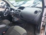  Renault  Kangoo  II Express Maxi Extra (Série Spéciale) 1.5 dCi 95CV BVM6 E6dT #5