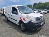  Renault  Kangoo  II Express Maxi Extra (Série Spéciale) 1.5 dCi 95CV BVM6 E6dT #4