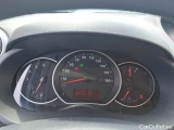  Renault  Kangoo  II Express Maxi Extra (Série Spéciale) 1.5 dCi 95CV BVM6 E6dT #6