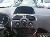  Renault  Kangoo  II Express Maxi Extra (Série Spéciale) 1.5 dCi 95CV BVM6 E6dT #7