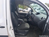  Renault  Kangoo  II Express Maxi Extra (Série Spéciale) 1.5 dCi 95CV BVM6 E6dT #8