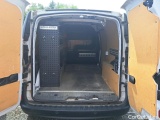  Renault  Kangoo  II Express Maxi Extra (Série Spéciale) 1.5 dCi 95CV BVM6 E6dT #10