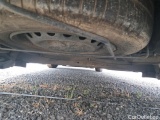  Renault  Kangoo  II Express Maxi Extra (Série Spéciale) 1.5 dCi 95CV BVM6 E6dT #11