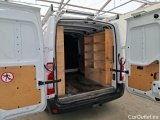  Renault  Master RENAULT  VU 4p Fourgon FG GCf Trac F2800 L1H1 dCi 110 Euro6 #10