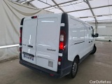  Renault  Trafic  Fourgon L2H1 3T Grand Confort 2.0 dCi 130CV BVM6 E6d #3