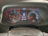  Renault  Trafic  Fourgon L2H1 3T Grand Confort 2.0 dCi 130CV BVM6 E6d #6