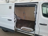  Renault  Trafic  Fourgon L2H1 3T Grand Confort 2.0 dCi 130CV BVM6 E6d #9