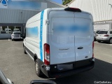  Ford  Transit  Kasten 310 L3 Trend 2.0 TDCi 96KW MT6 E6d #8